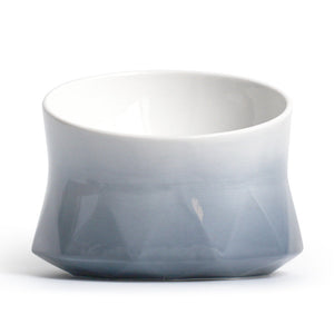 Elevate Your Pet's Dining Experience with Our Ceramic Pet Food And Water Bowl