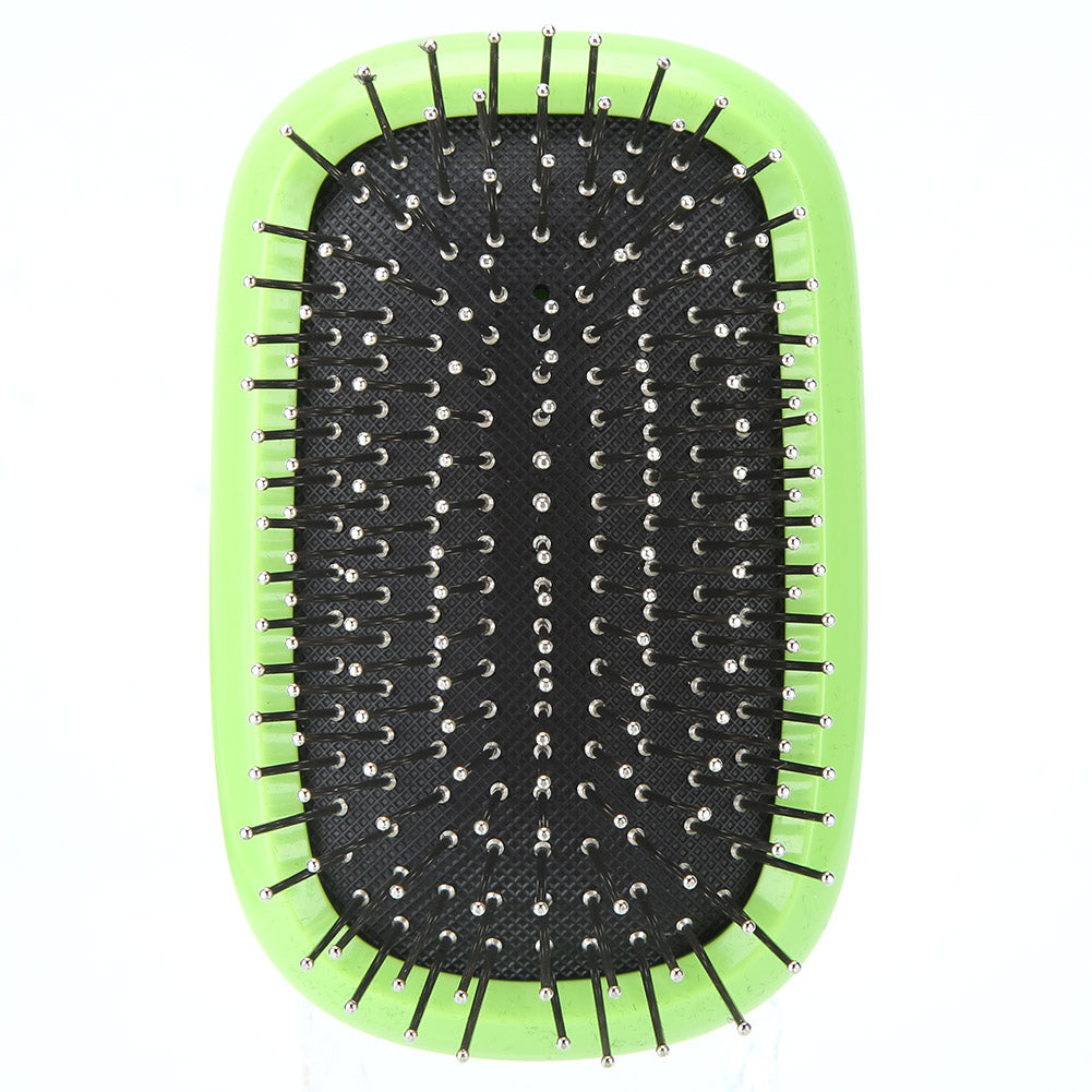 5 In 1 Pet Cleaning Grooming Comb Set