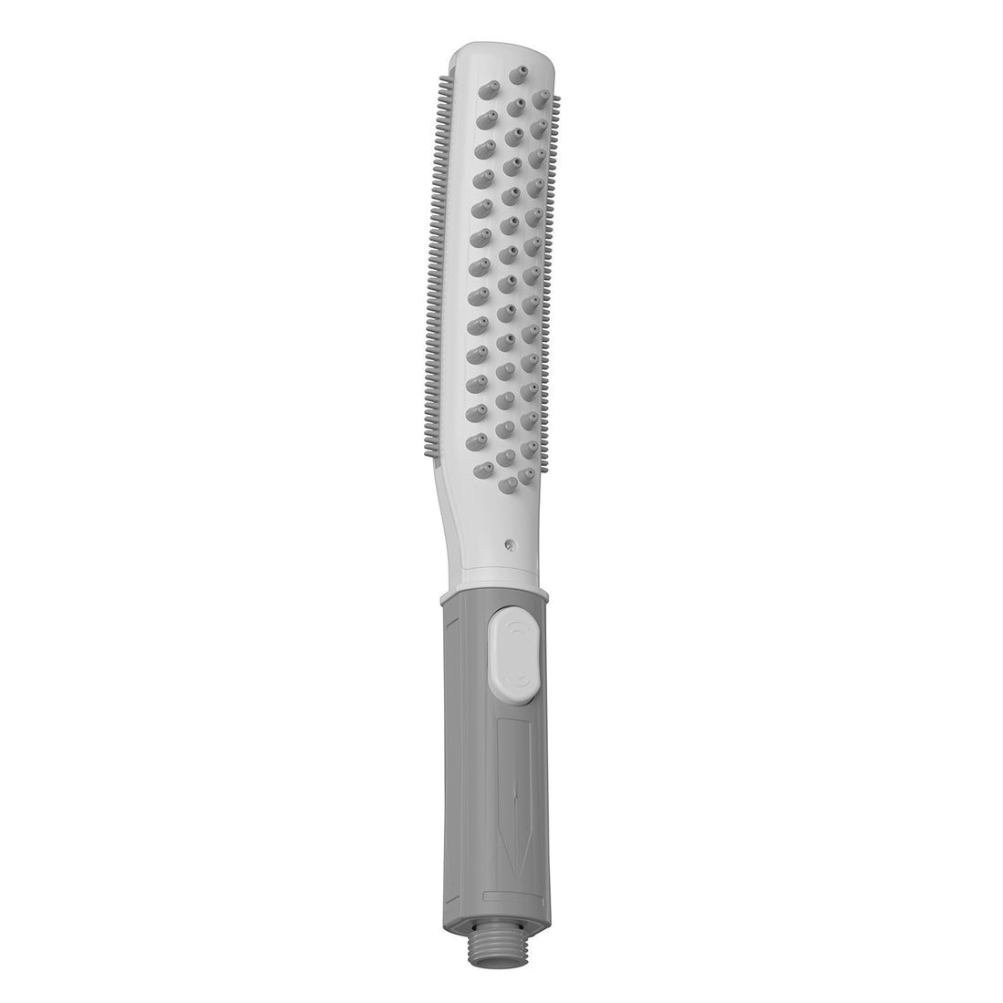 Pet Bathing Showerhead Brush With Massage Spray Tool