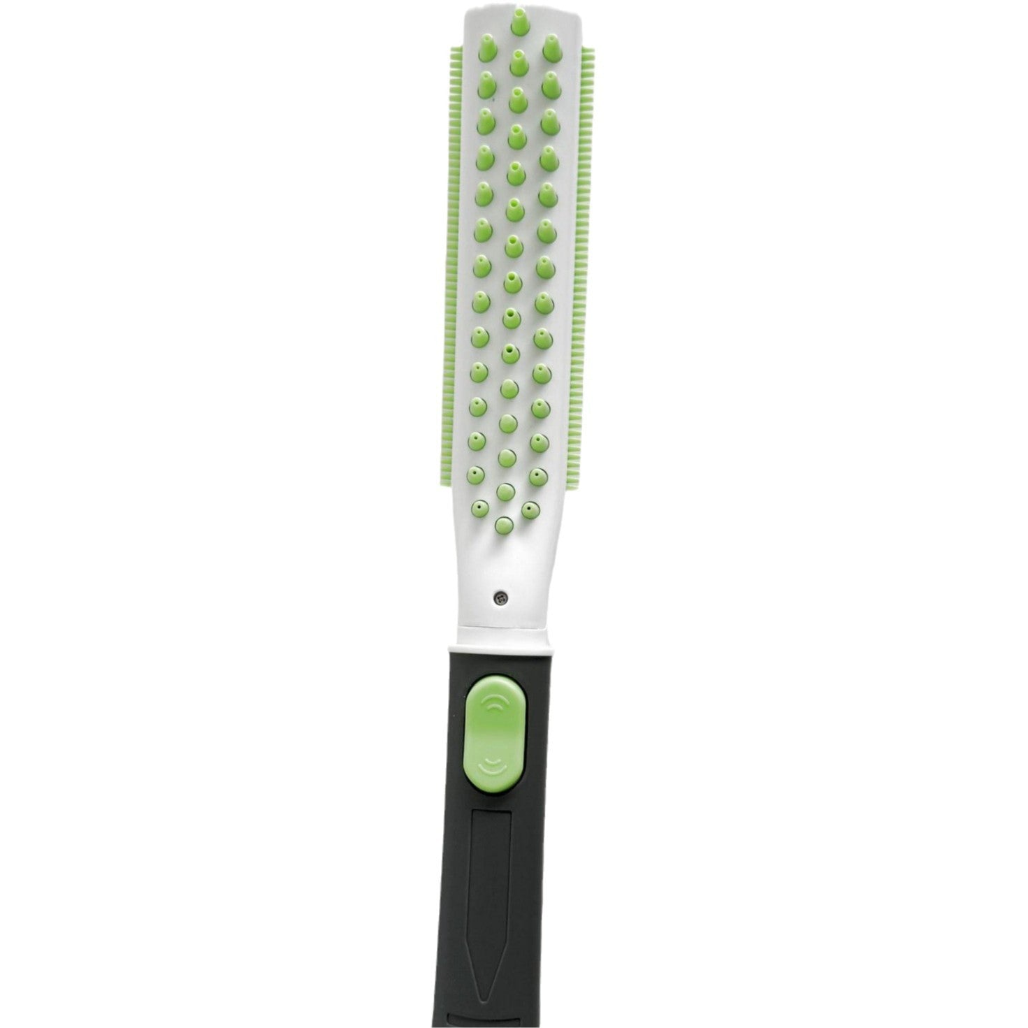 Pet Bathing Showerhead Brush With Massage Spray Tool