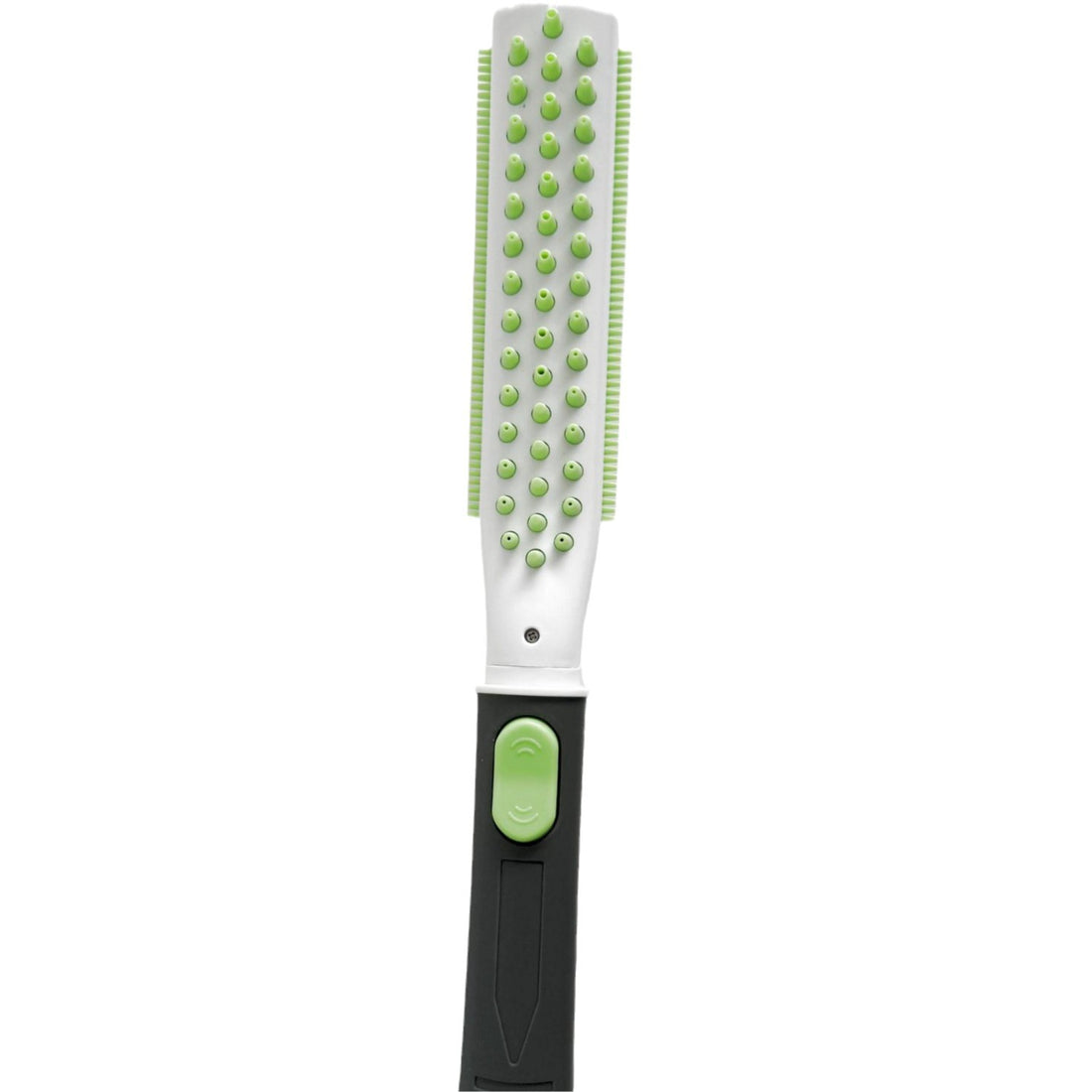 Pet Bathing Showerhead Brush With Massage Spray Tool