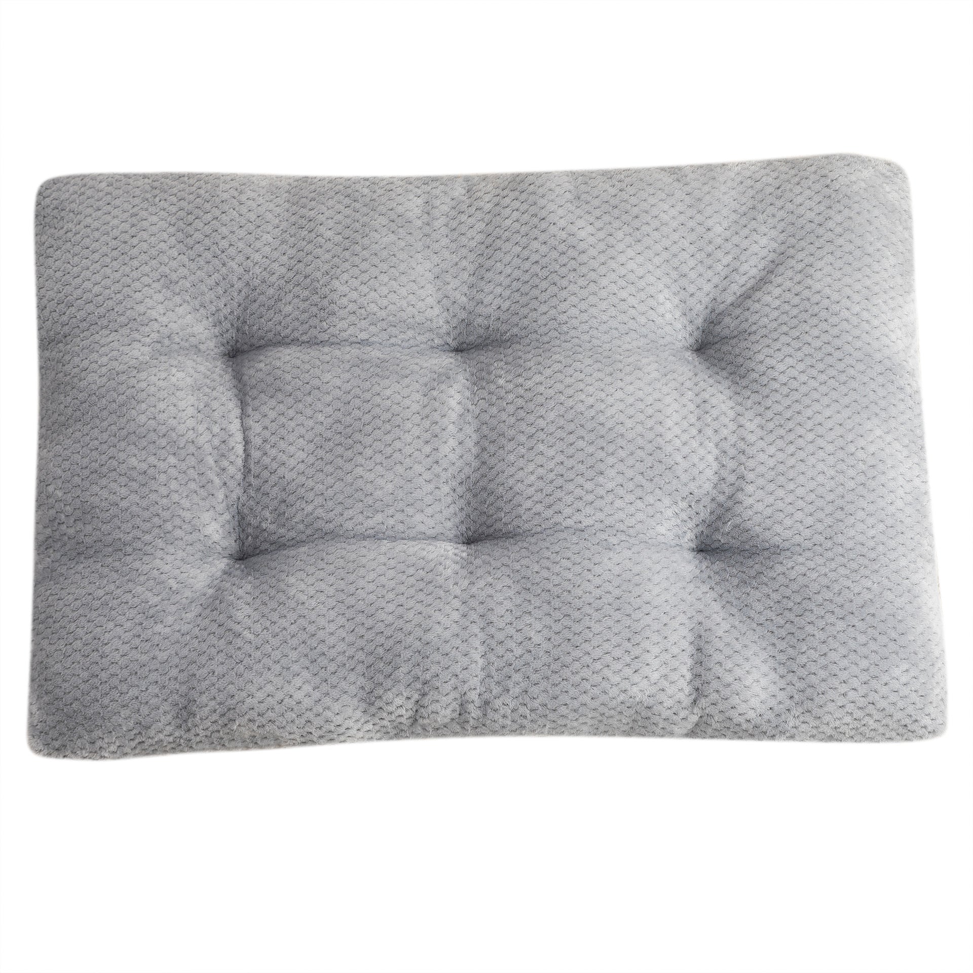Winter Warm Comfortable Pet Nest Mat