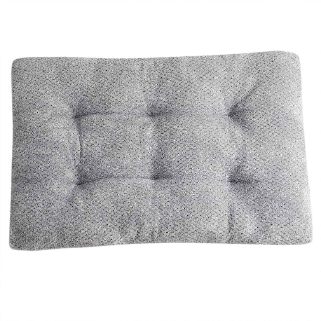 Winter Warm Comfortable Pet Nest Mat