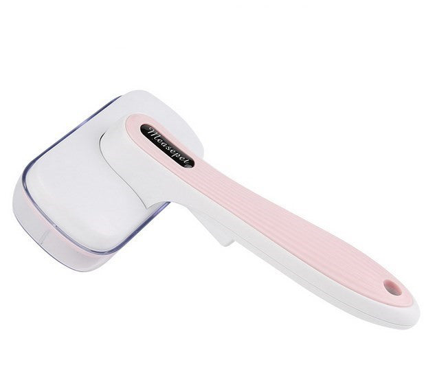 Large Size Pet Grooming Beauty Tool Kit