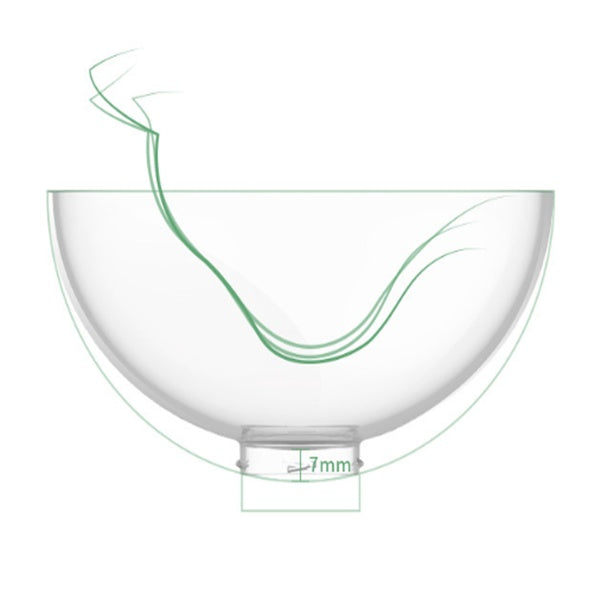 Adjustable Elevated Pet Feeding Bowl