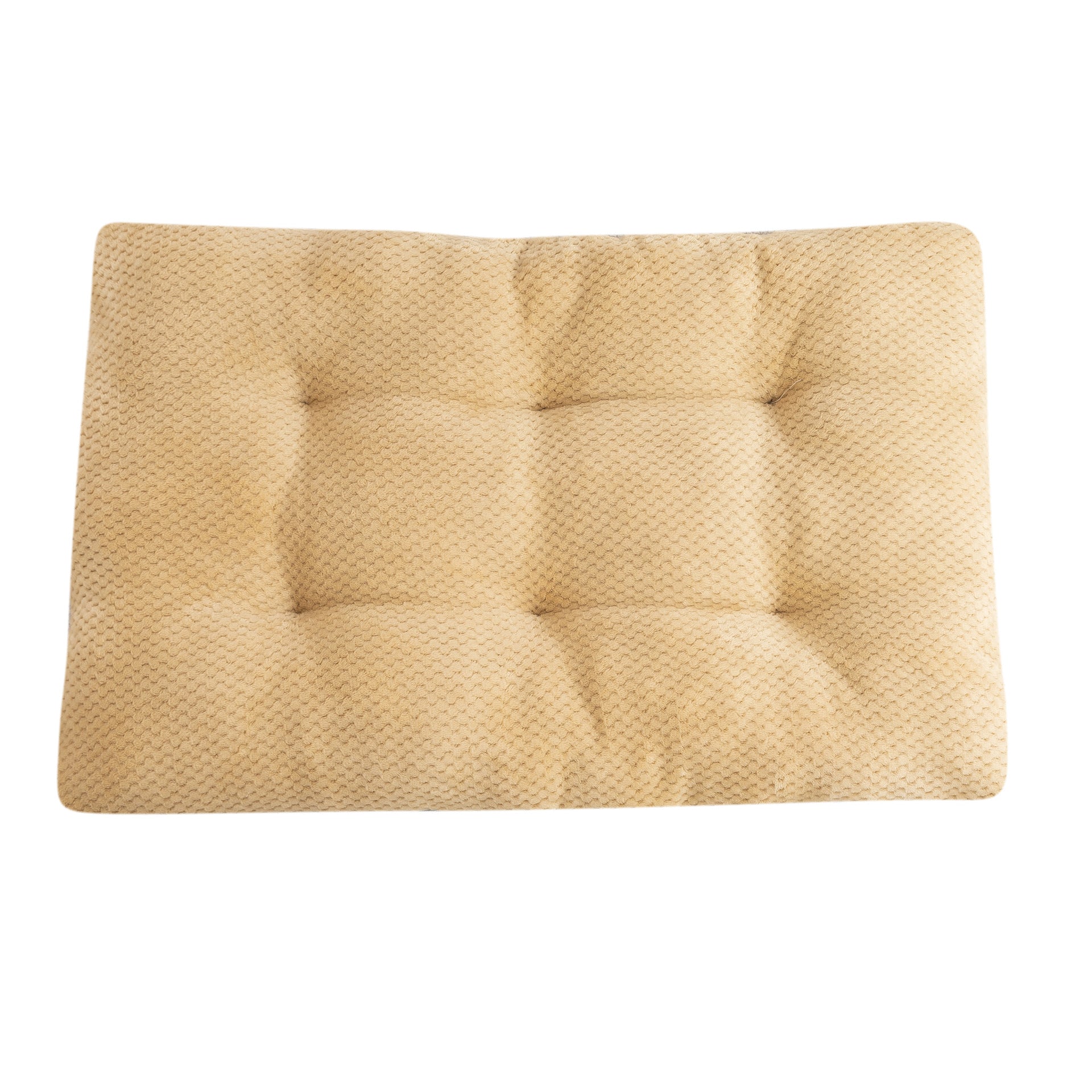 Winter Warm Comfortable Pet Nest Mat