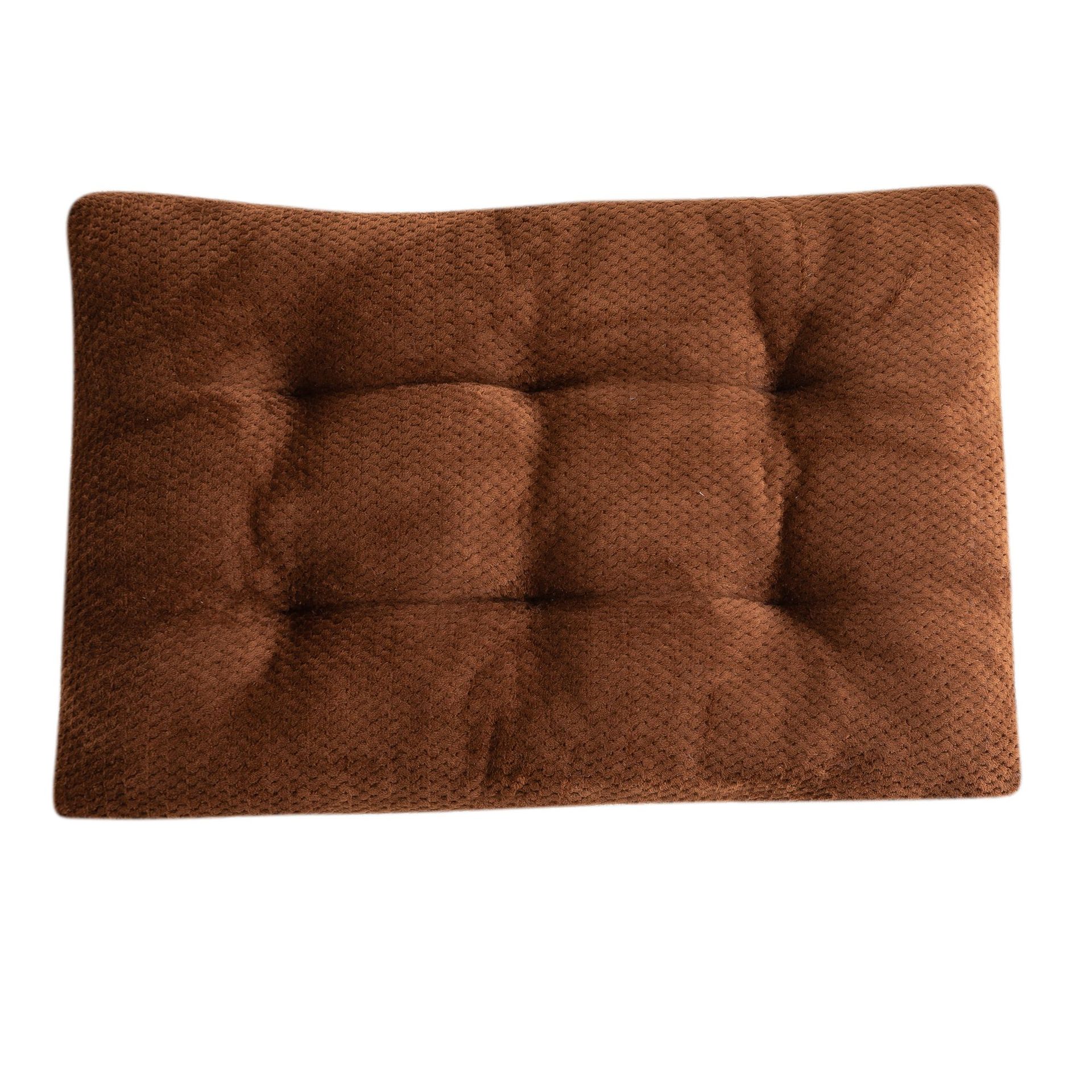Winter Warm Comfortable Pet Nest Mat