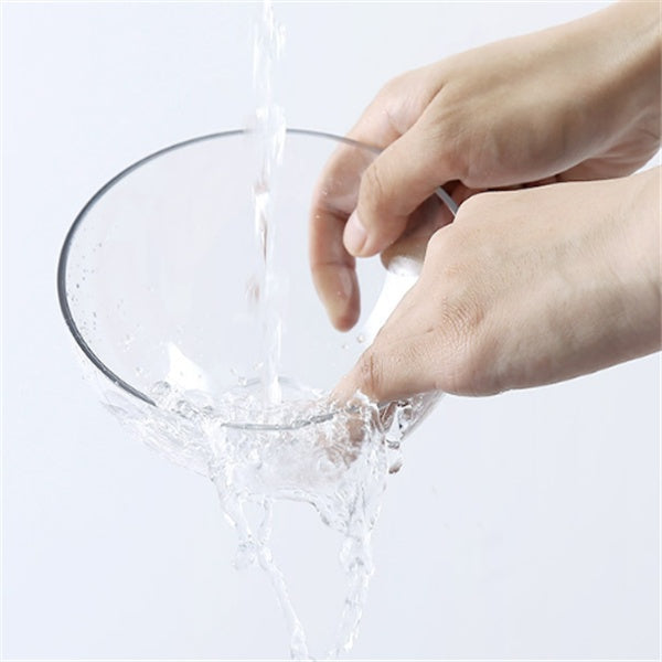 Adjustable Elevated Pet Feeding Bowl
