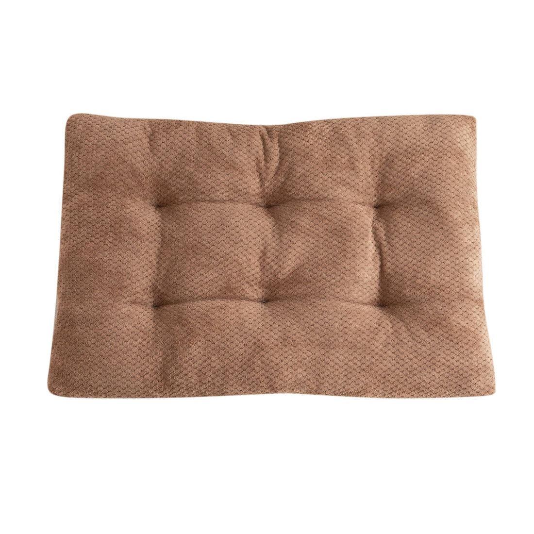 Winter Warm Comfortable Pet Nest Mat