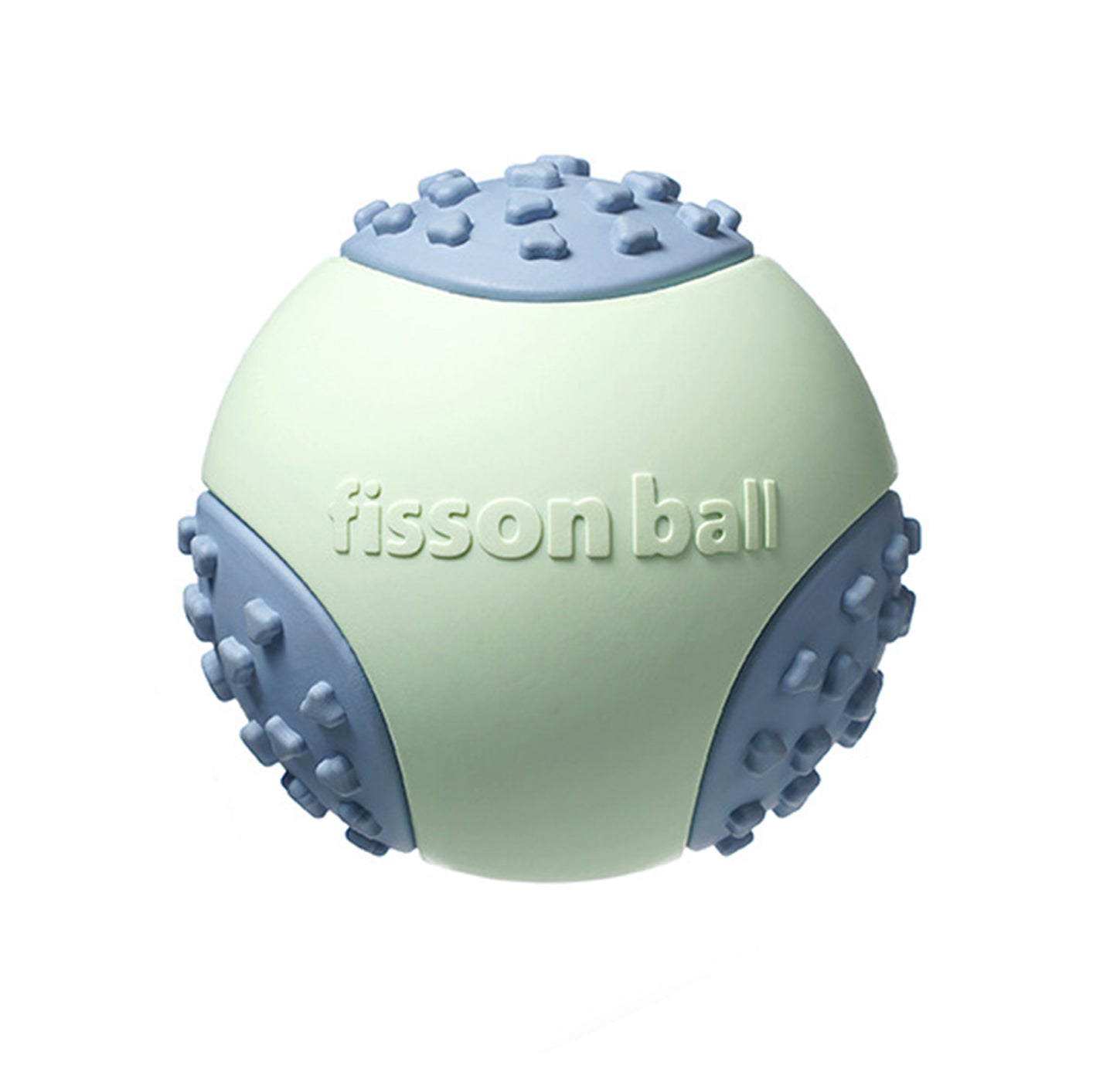 Durable Motion Rolling Pet Ball Interactive Toy For All Sizes Pets