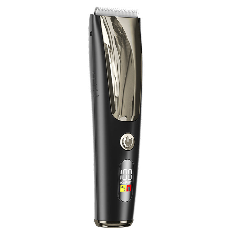 Professional Pet Grooming Trimmer Salon Fur Paw Hair Tool