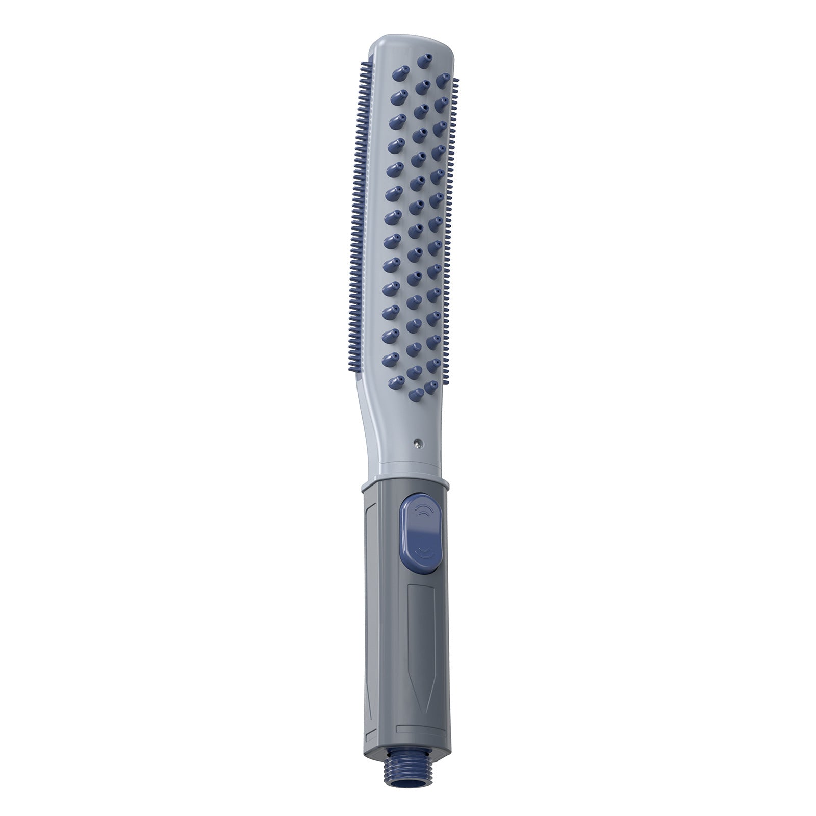 Pet Bathing Showerhead Brush With Massage Spray Tool