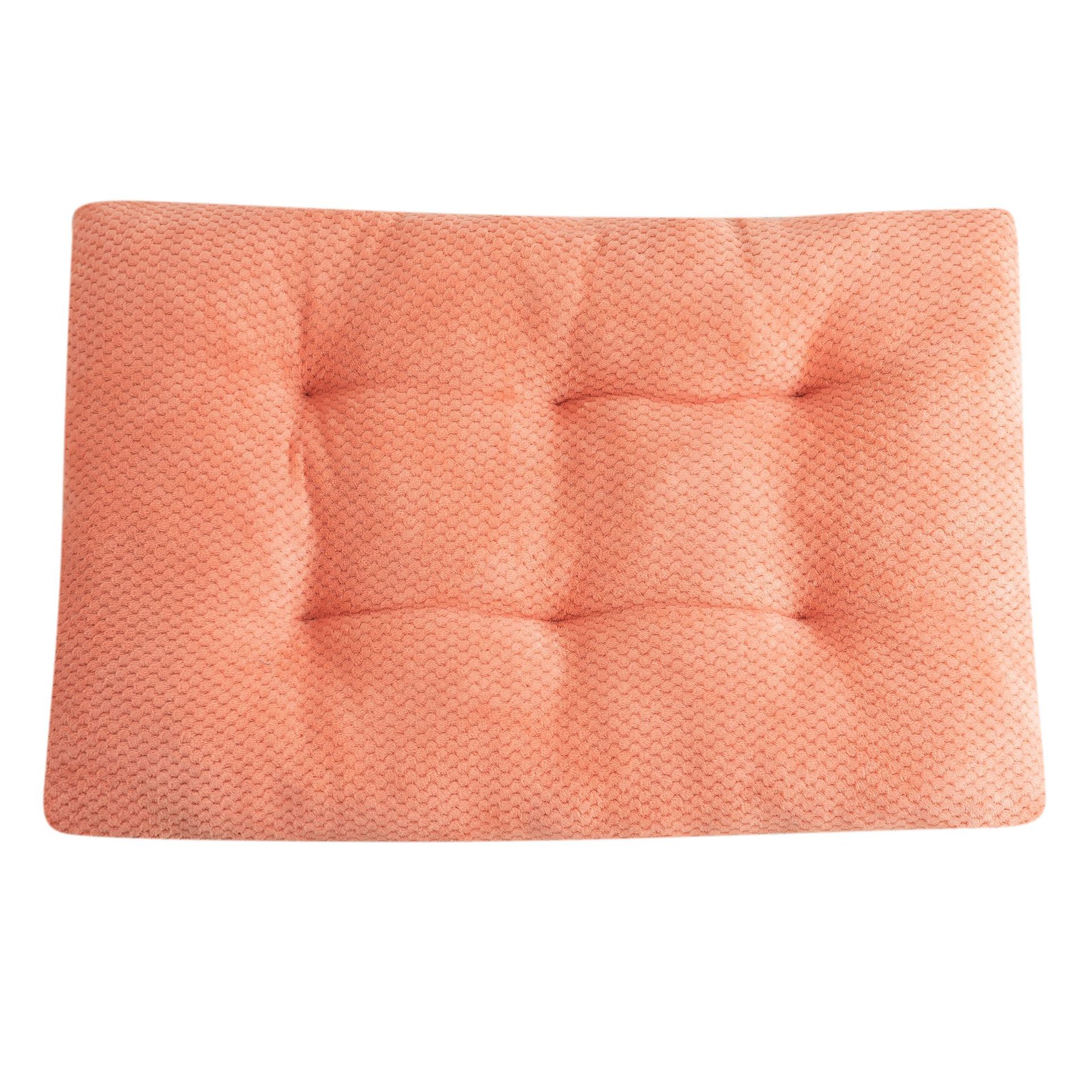 Winter Warm Comfortable Pet Nest Mat