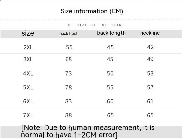 Winter Thickened Large Pet Sweater Clothes