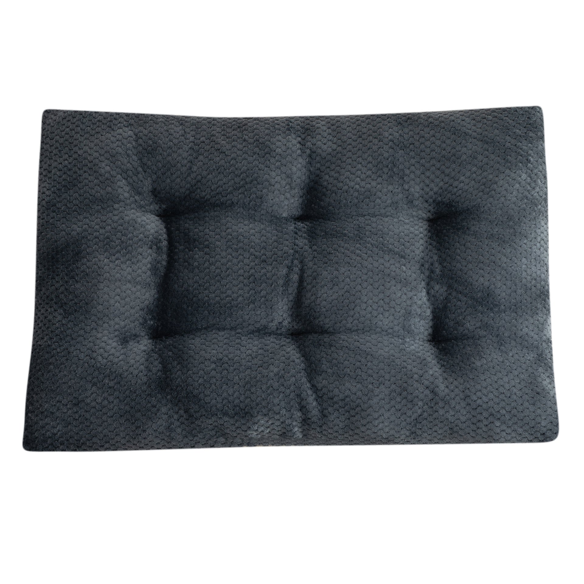 Winter Warm Comfortable Pet Nest Mat