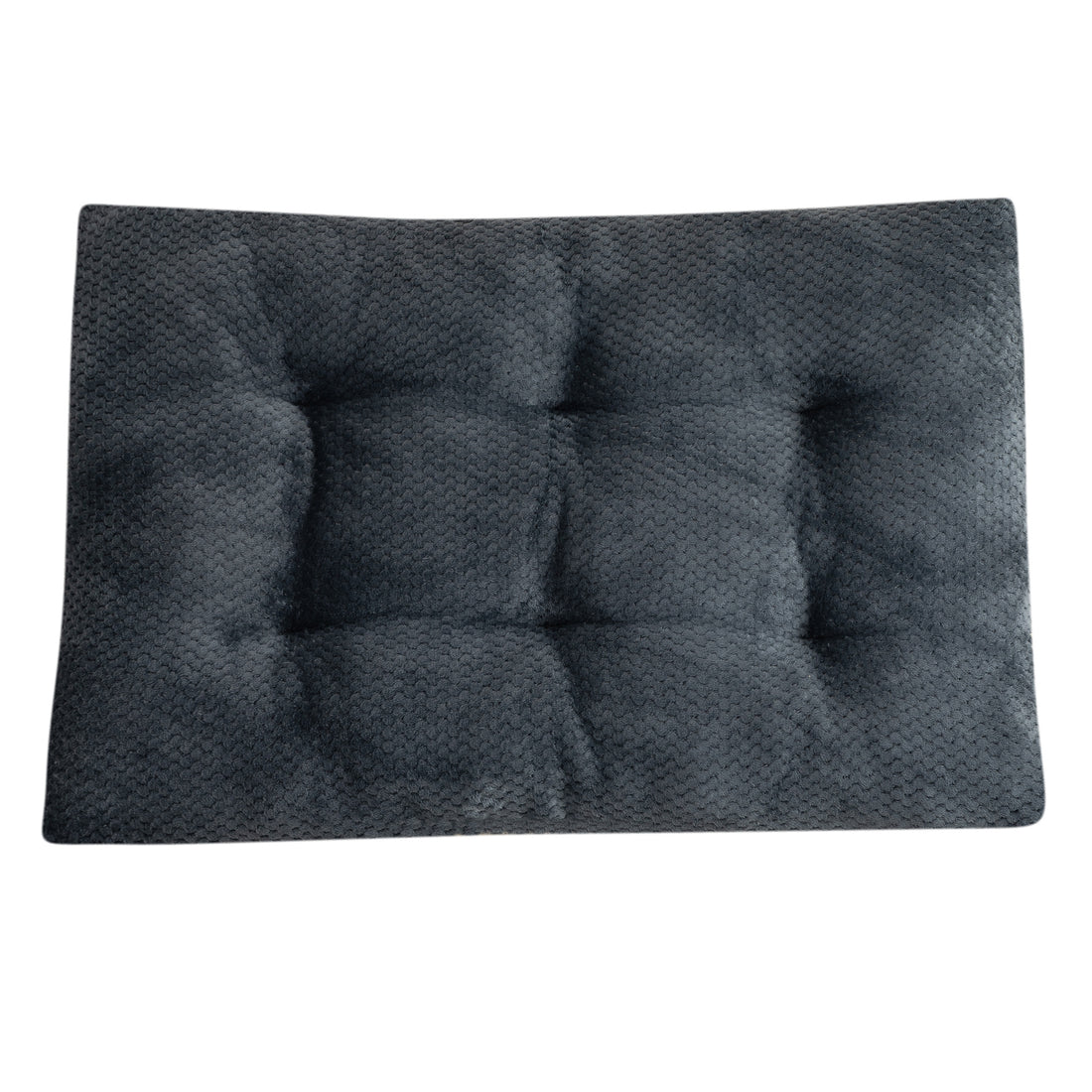 Winter Warm Comfortable Pet Nest Mat