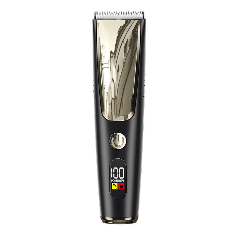 Professional Pet Grooming Trimmer Salon Fur Paw Hair Tool